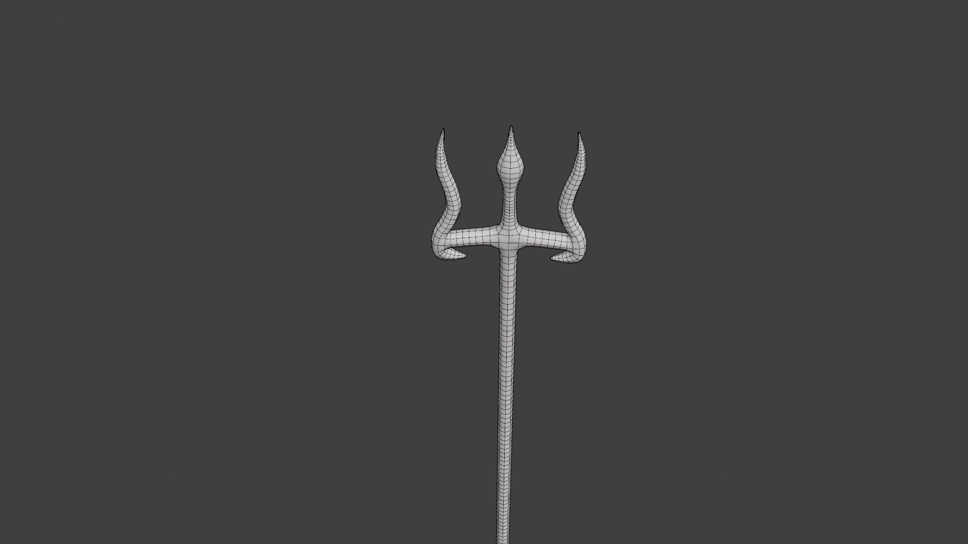 trident 3D https://p.turbosquid.com/ts-thumb/Su/PHZeVs/7o/fxv/jpg/1624701793/1920x1080/fit_q87/8d12187403a7f144f5abe540f9bcf84042698c7b/fxv.jpg