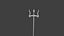 tridente
