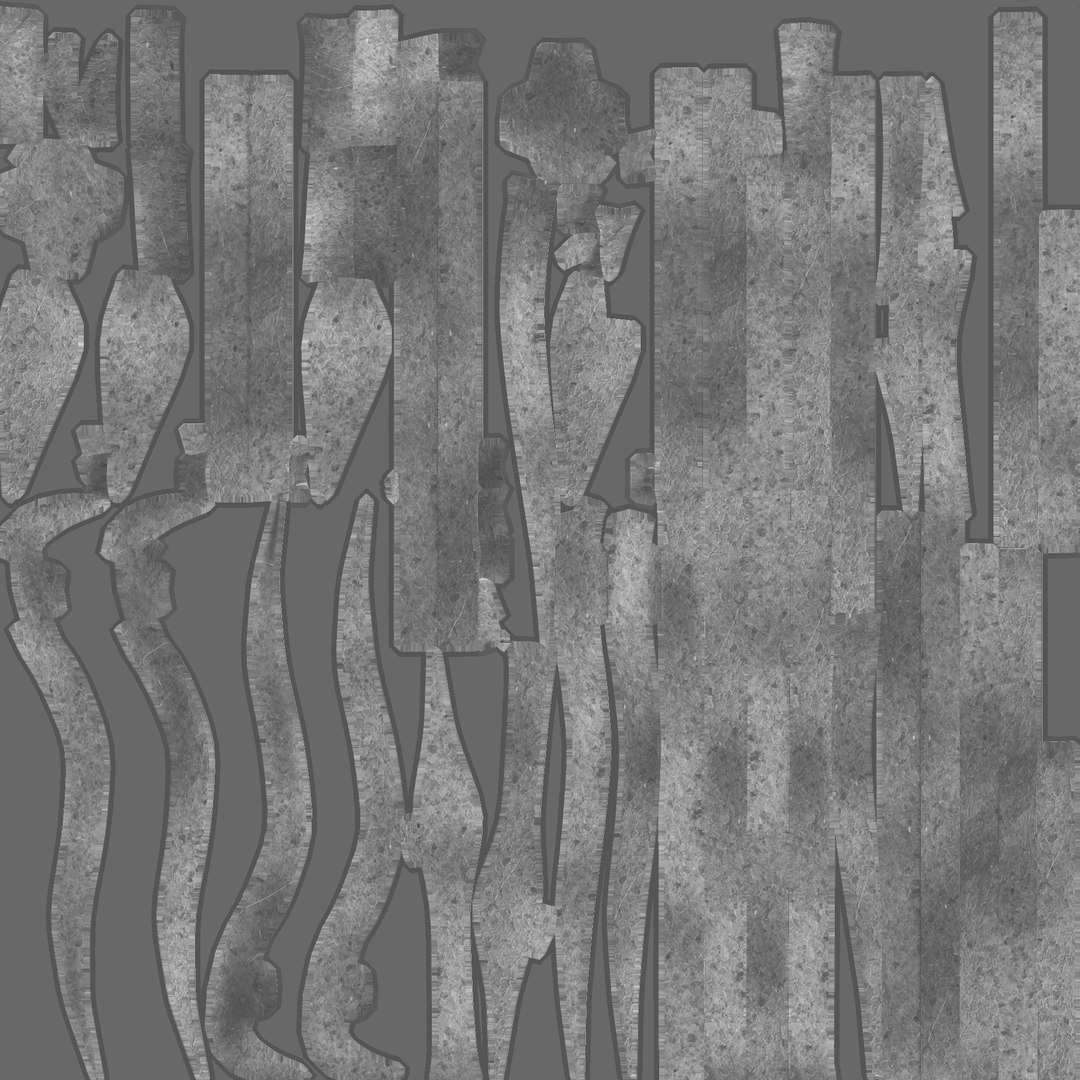 trident 3D https://p.turbosquid.com/ts-thumb/Su/PHZeVs/bL/trident_roughness/png/1624701802/1920x1080/fit_q87/8544a10a7efb95f43445bd2ebe06ce485252de01/trident_roughness.jpg