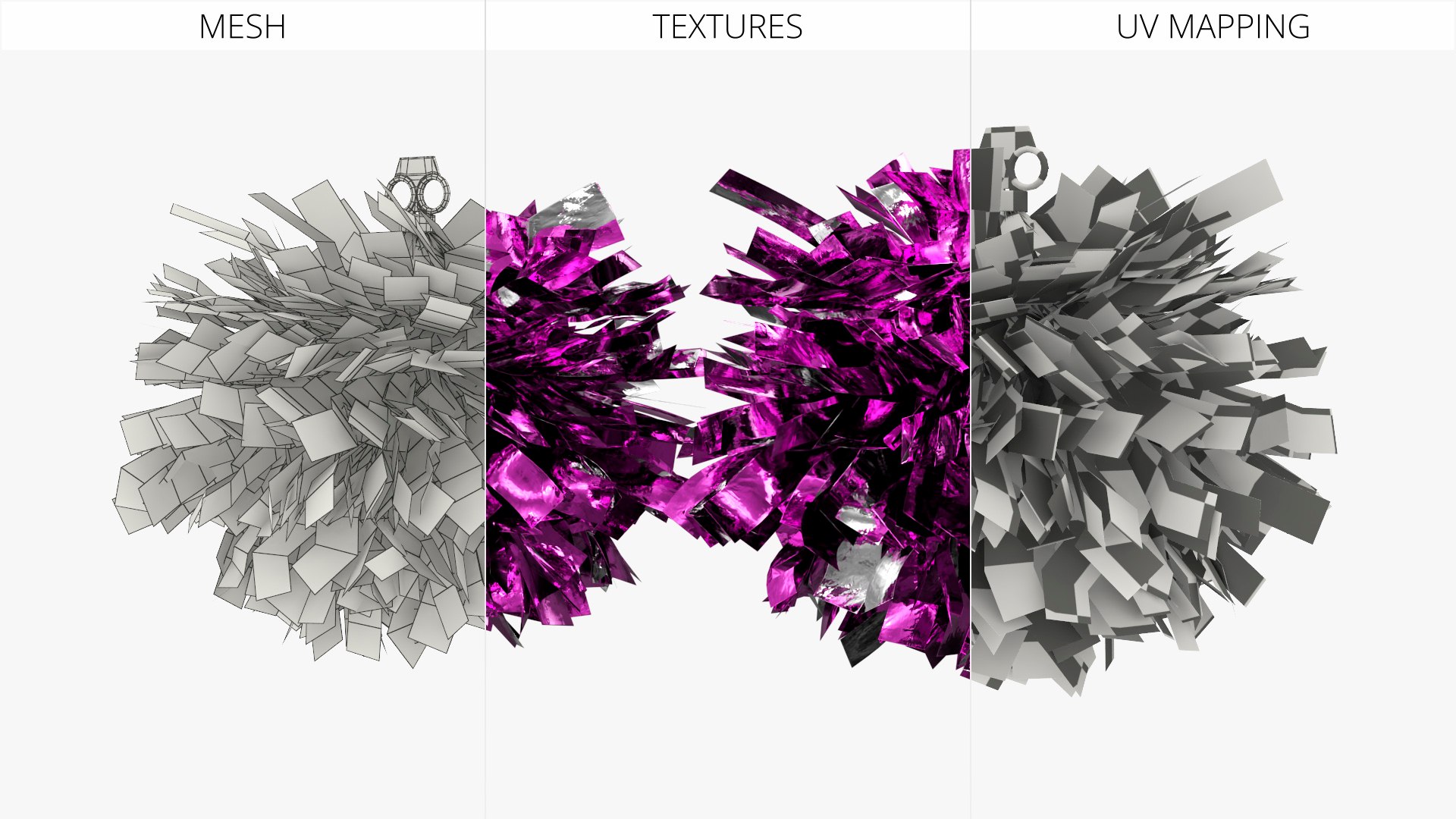 Foil Pom Poms with Handles model https://p.turbosquid.com/ts-thumb/Su/QYT5pP/3d/foil_pom_poms_with_handles_008/jpg/1788469417/1920x1080/fit_q87/34863d58dfd4d923022ffd689d8d117d749a6fb6/foil_pom_poms_with_handles_008.jpg