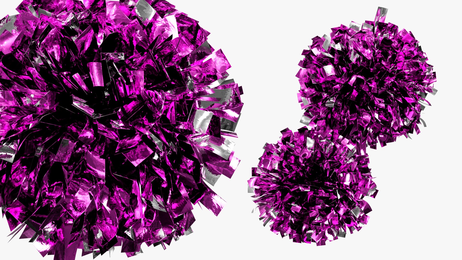 Foil Pom Poms with Handles model https://p.turbosquid.com/ts-thumb/Su/QYT5pP/6H/foil_pom_poms_with_handles_005/jpg/1788469407/1920x1080/fit_q87/61e1b024d1e4fde7d4b03b169387d8eaad8b0617/foil_pom_poms_with_handles_005.jpg