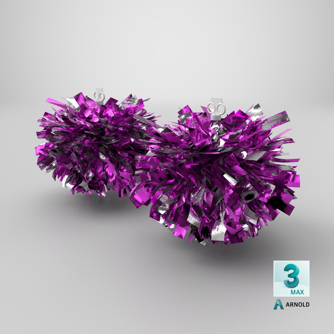 Foil Pom Poms with Handles model https://p.turbosquid.com/ts-thumb/Su/QYT5pP/8U/stemcell_max_arnold_render/png/1788872793/1920x1080/fit_q87/82885b28ed002ce0ed89361bd3331c62f39f2703/stemcell_max_arnold_render.jpg
