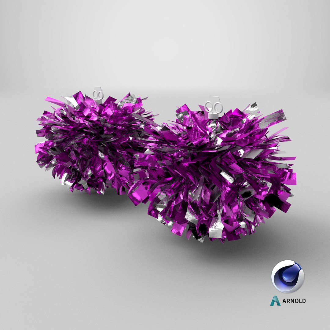 Foil Pom Poms with Handles model https://p.turbosquid.com/ts-thumb/Su/QYT5pP/pa/stemcell_cinema_4d_arnold_render/png/1788872787/1920x1080/fit_q87/772b34f3c7cc2c0afaebc6dae473c3c13e7cbaac/stemcell_cinema_4d_arnold_render.jpg