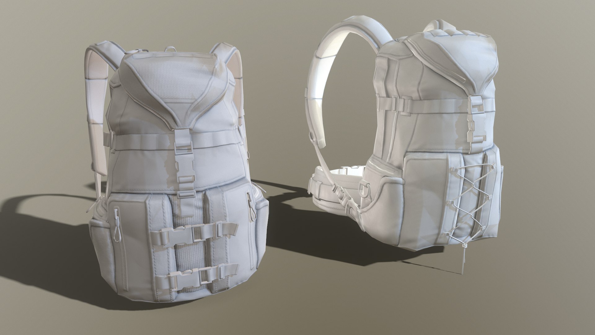 2 Travel Backpacks Low-poly 3D model model https://p.turbosquid.com/ts-thumb/Su/RTwtFy/C4/screenshot007/png/1642745966/1920x1080/fit_q87/c22376372732dc74a91a18a9a775b3d99b81bc4a/screenshot007.jpg