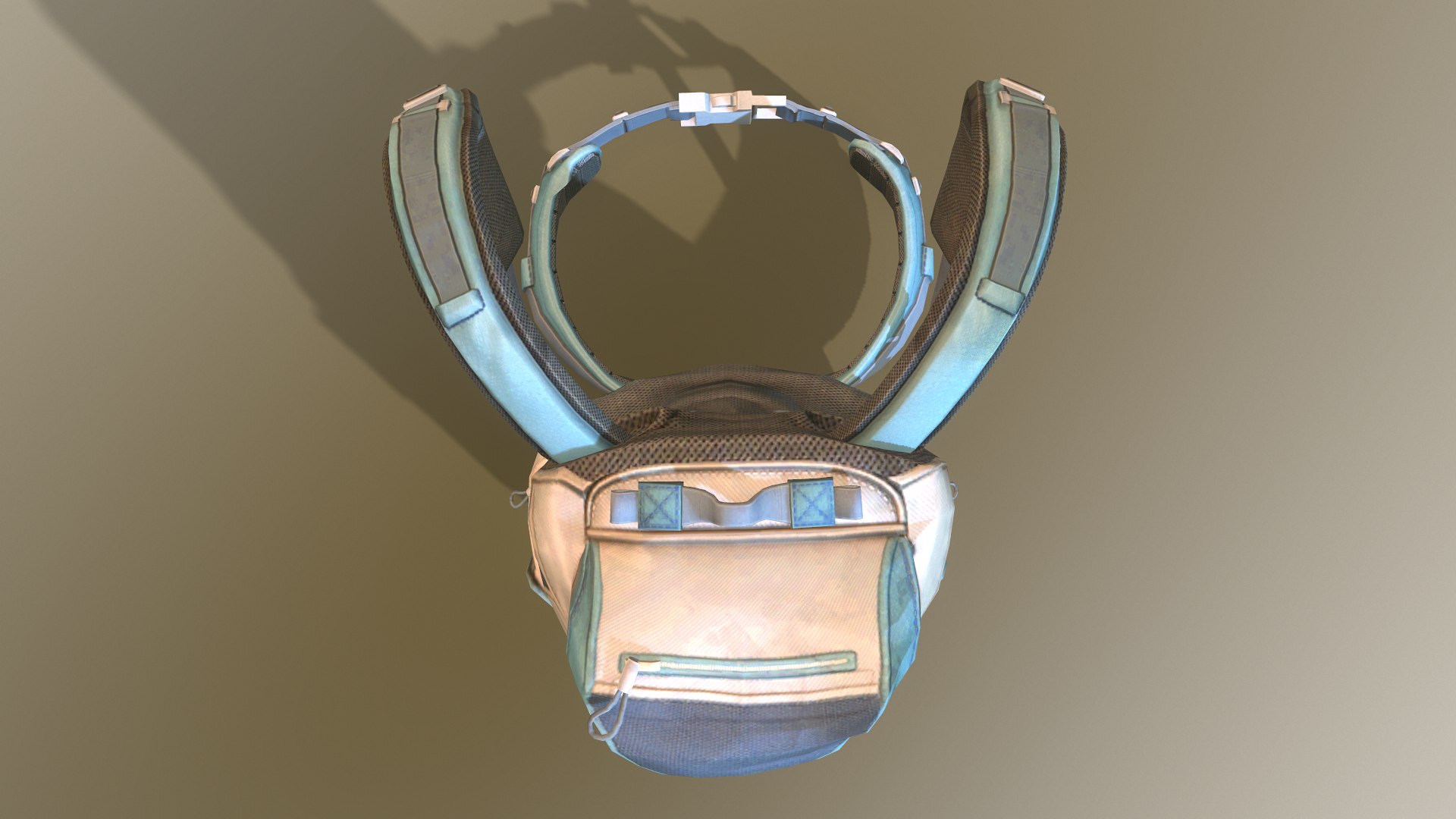 2 Travel Backpacks Low-poly 3D model model https://p.turbosquid.com/ts-thumb/Su/RTwtFy/iO/screenshot010/png/1642745991/1920x1080/fit_q87/7dee893ae771d3cae0fa7937b4fc33e80e06b35d/screenshot010.jpg