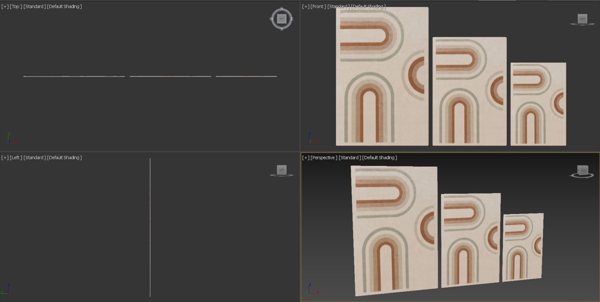 3D model Carpet Ida https://p.turbosquid.com/ts-thumb/Su/TomaG5/4V/preview04/jpg/1753514739/1920x1080/fit_q87/3a37981c93157ab0c308f40db3ce68d326bd8b00/preview04.jpg