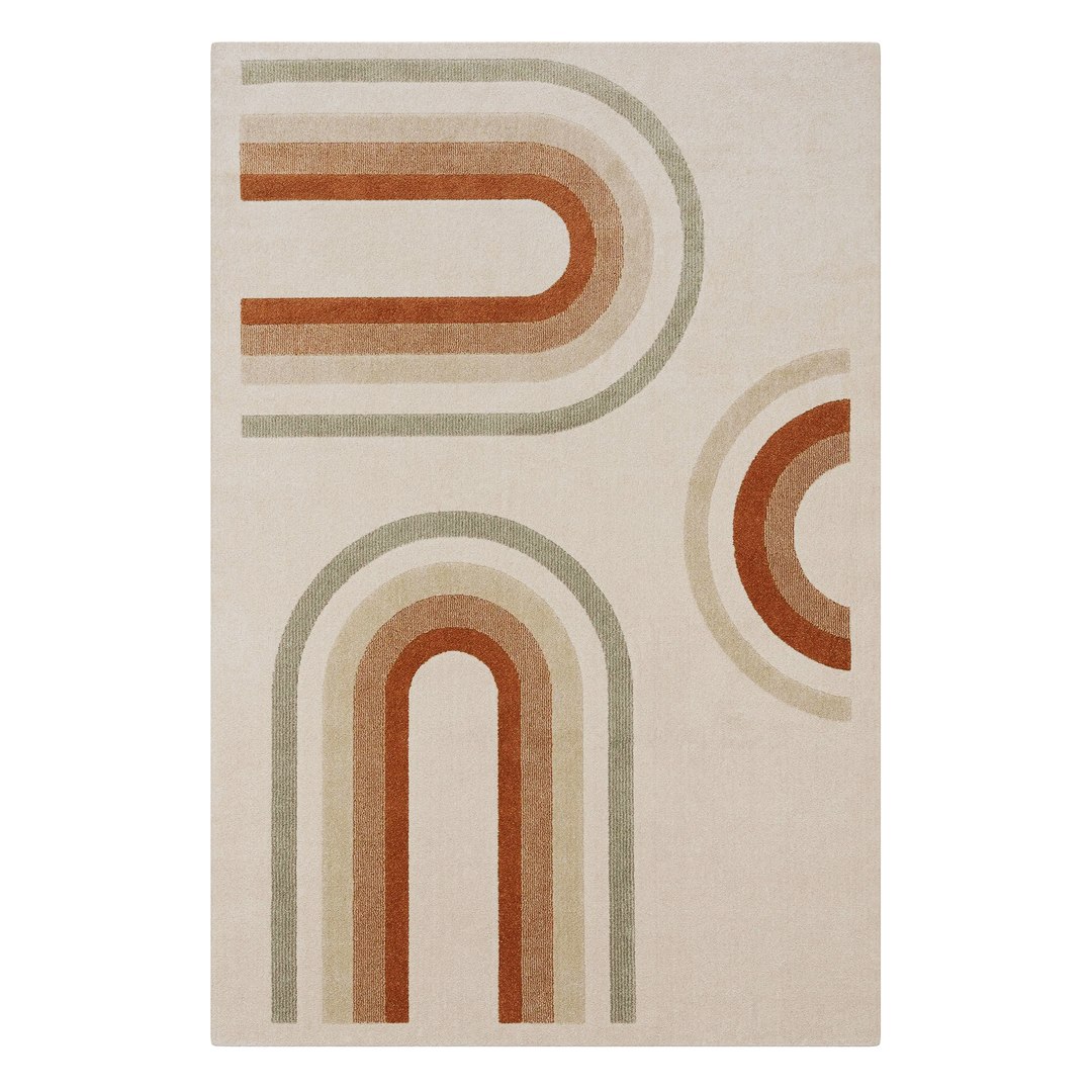 3D model Carpet Ida https://p.turbosquid.com/ts-thumb/Su/TomaG5/Jh/preview02/jpg/1753514736/1920x1080/fit_q87/e39ae8b9fefb04f9df9be61dbbece3b18601d15c/preview02.jpg