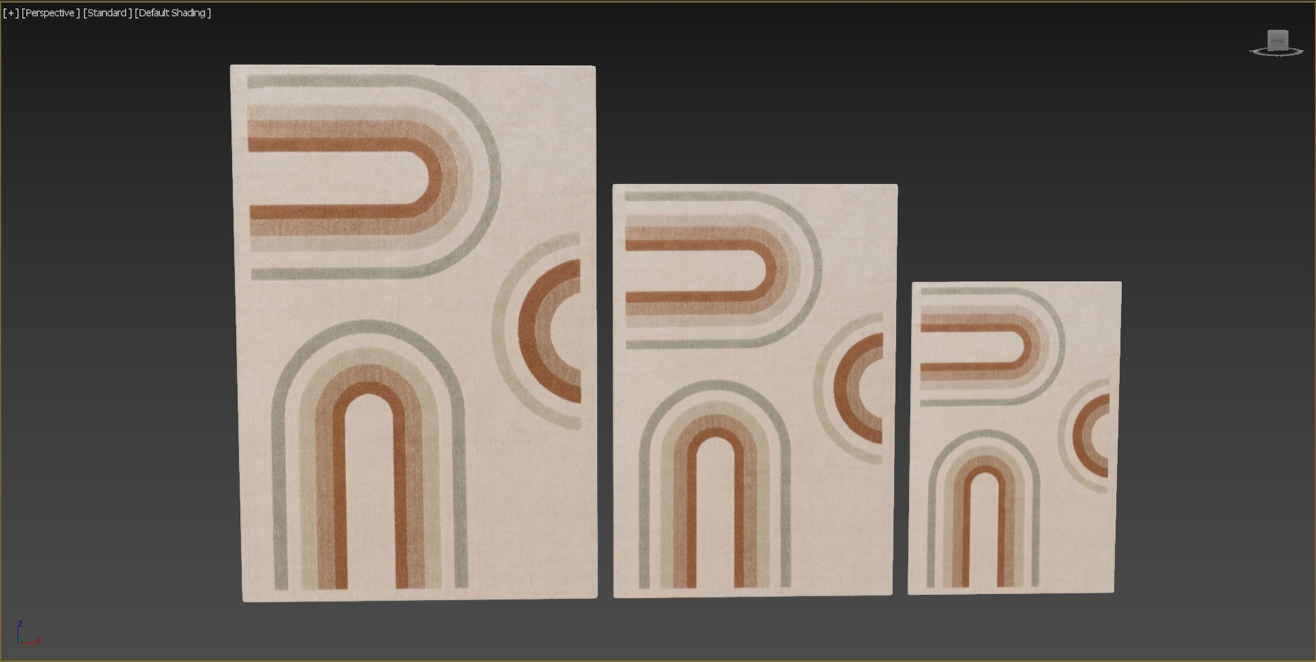 3D model Carpet Ida https://p.turbosquid.com/ts-thumb/Su/TomaG5/Kw/preview06/jpg/1753514744/1920x1080/fit_q87/5b9800d009ecf1a3e3661c9d32476fd02ba99d7f/preview06.jpg