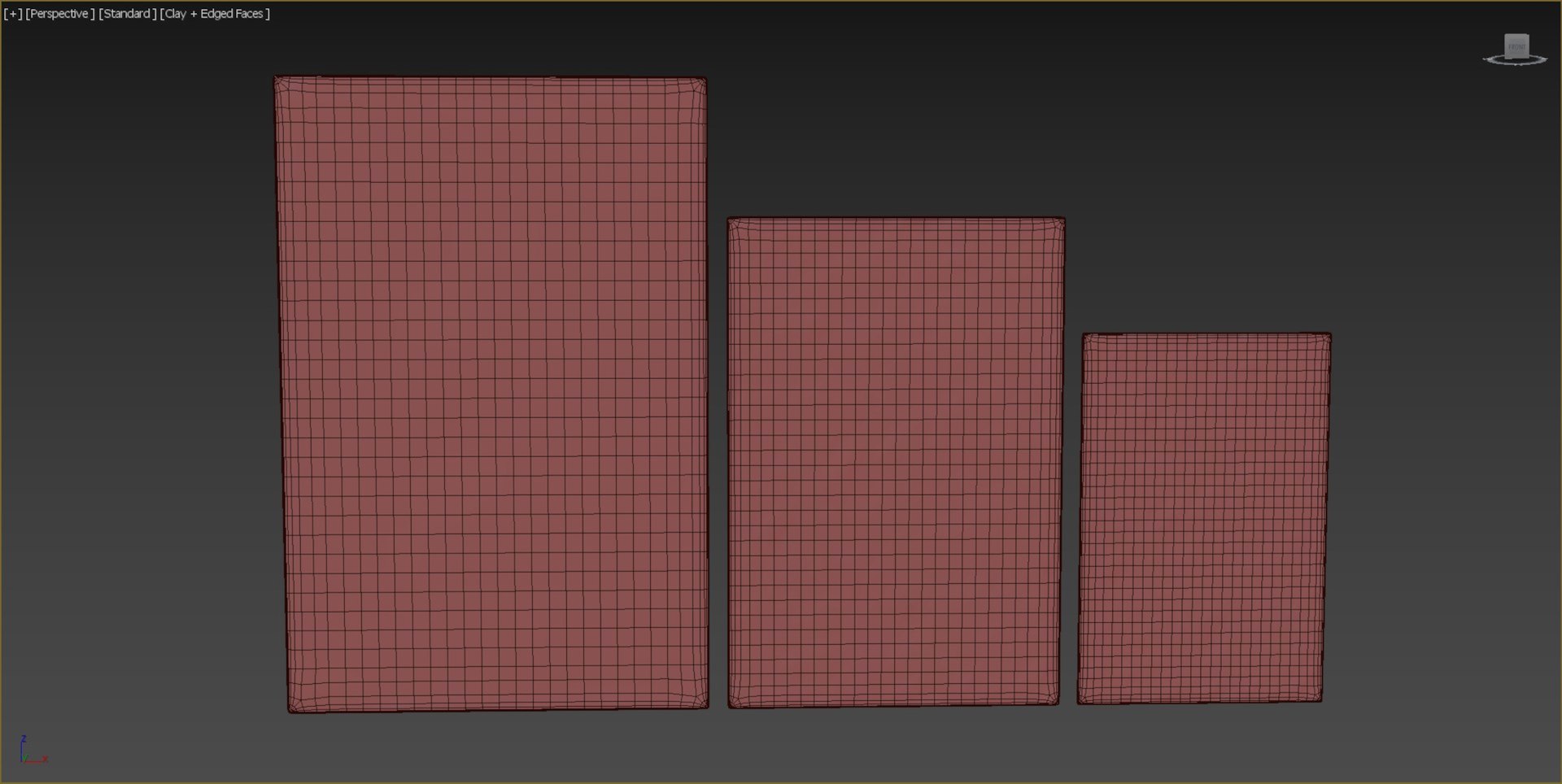 3D model Carpet Ida https://p.turbosquid.com/ts-thumb/Su/TomaG5/XW/preview07/jpg/1753514745/1920x1080/fit_q87/d6a1752aa8ea34265a8cd1cccd0b35cb48ed94e4/preview07.jpg