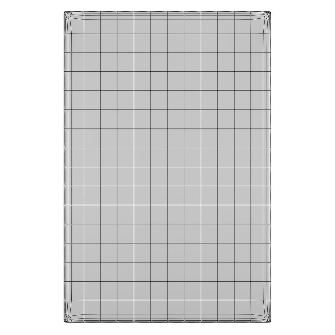 3D model Carpet Ida https://p.turbosquid.com/ts-thumb/Su/TomaG5/fJ/preview03/jpg/1753514737/1920x1080/fit_q87/7bf8f6ee22fd59e77d25a79f662a8e327b496a1a/preview03.jpg