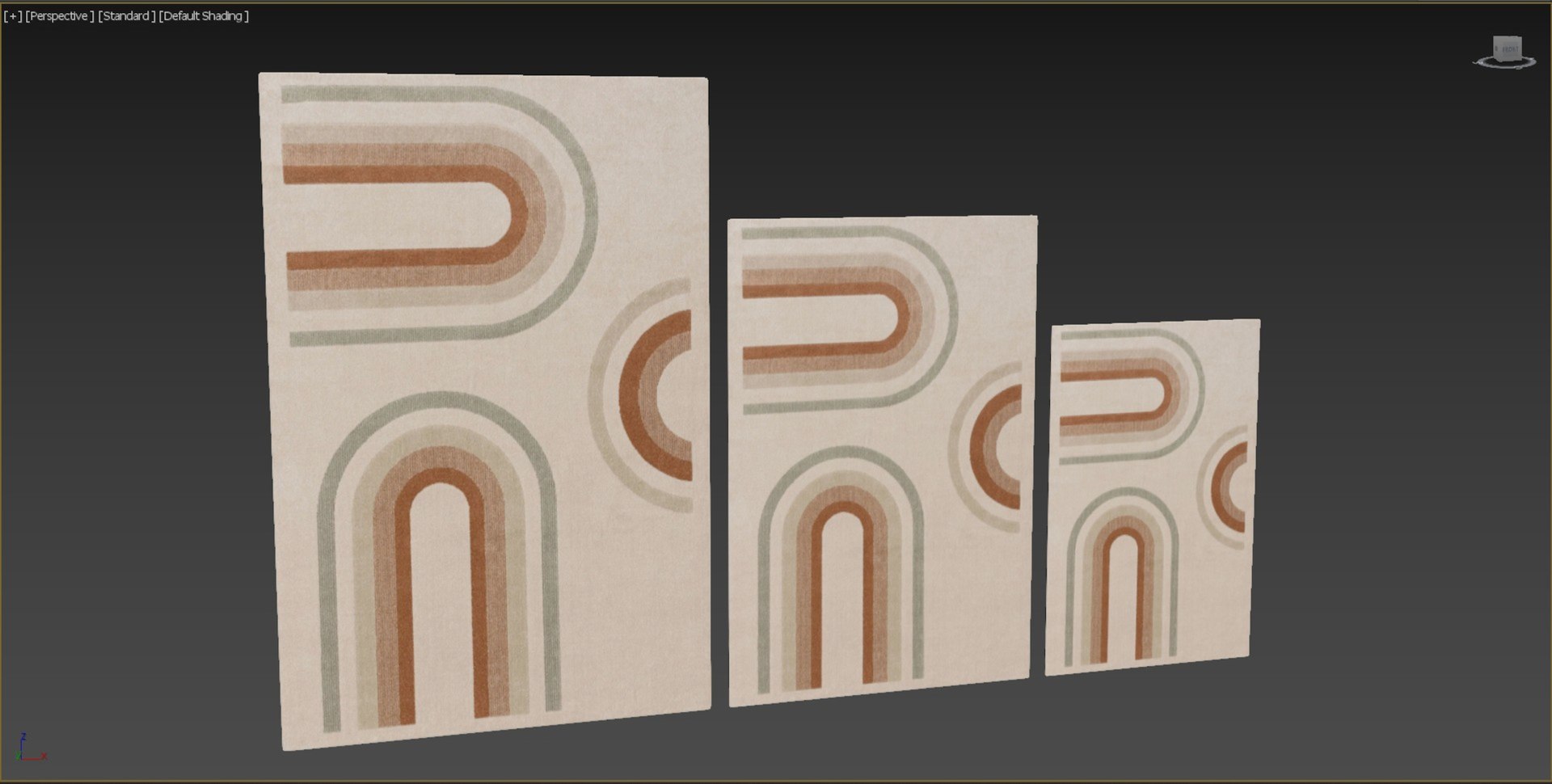 3D model Carpet Ida https://p.turbosquid.com/ts-thumb/Su/TomaG5/jl/preview05/jpg/1753514741/1920x1080/fit_q87/4268558169f3ef73d31ff9b6252c2509b0364b87/preview05.jpg