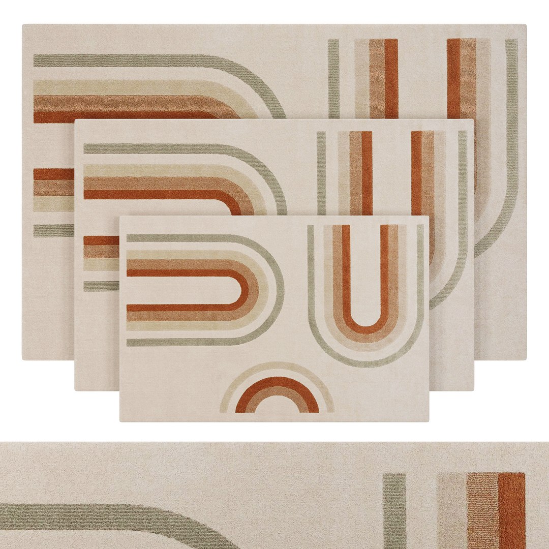 3D model Carpet Ida https://p.turbosquid.com/ts-thumb/Su/TomaG5/zj/preview01/jpg/1753514736/1920x1080/fit_q87/91884262ef49f1aa9add06eda9f256d1abaaf3a2/preview01.jpg