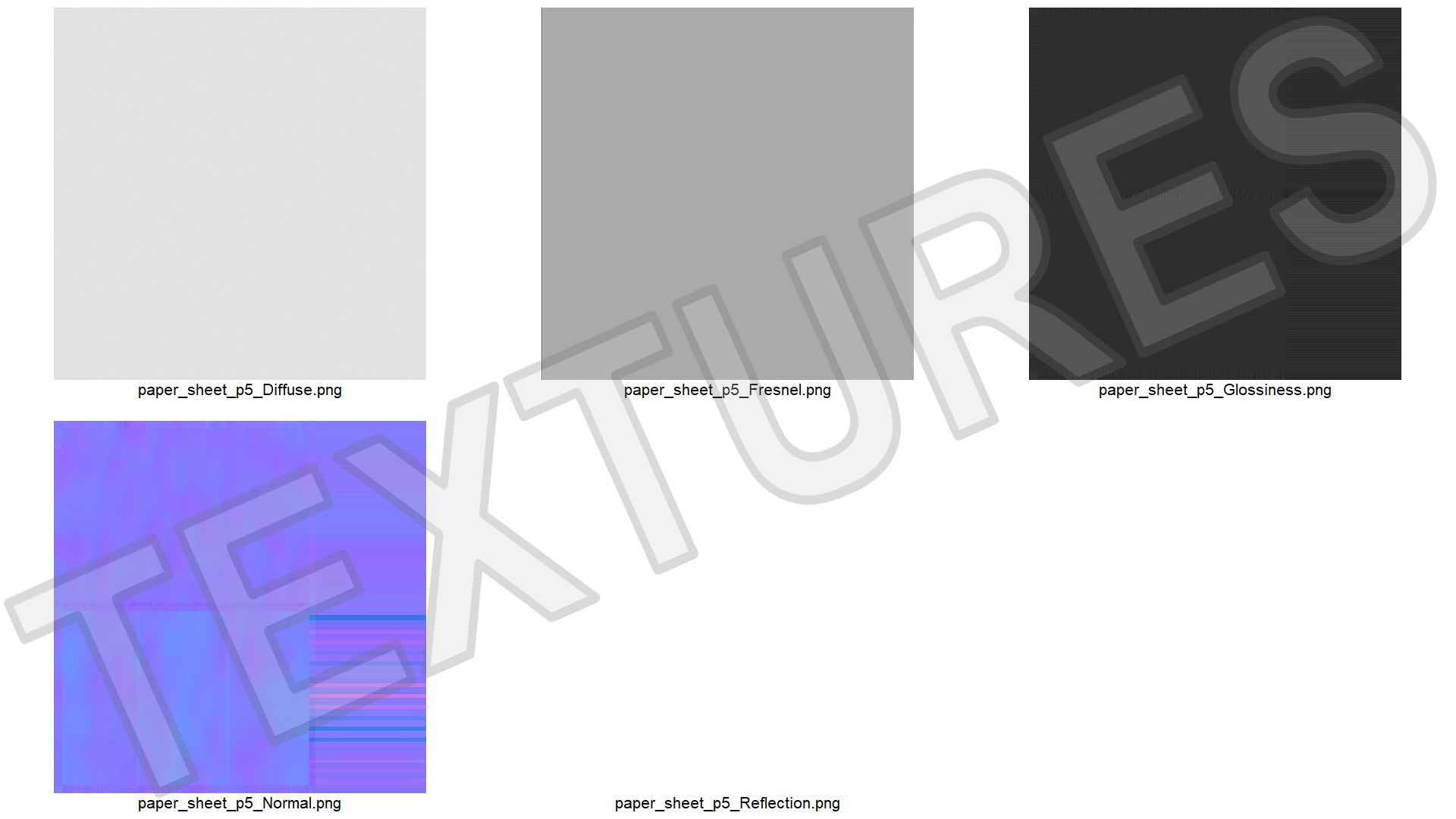 Blank Sheet of Paper Tri-fold 3D model https://p.turbosquid.com/ts-thumb/Su/Tw7PAB/sI/blanksheetofpapertrifoldmb3dmodel013/jpg/1669606038/1920x1080/fit_q87/5fbea148e1ab3871d7d1d9c02e75c760152bcd19/blanksheetofpapertrifoldmb3dmodel013.jpg