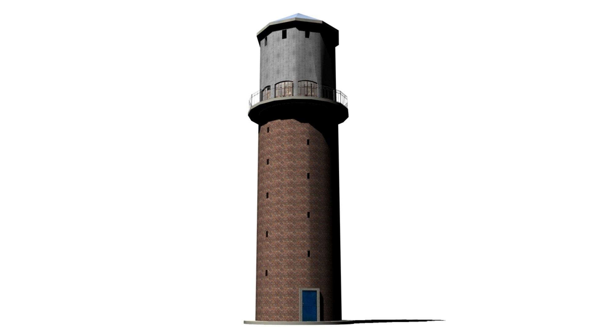 3ds max water tower https://p.turbosquid.com/ts-thumb/Su/U9L63d/0xui2tTG/2/jpg/1301856488/1920x1080/fit_q87/9ee5f9e0adad034ded5771fd3b462e0a7f923bde/2.jpg