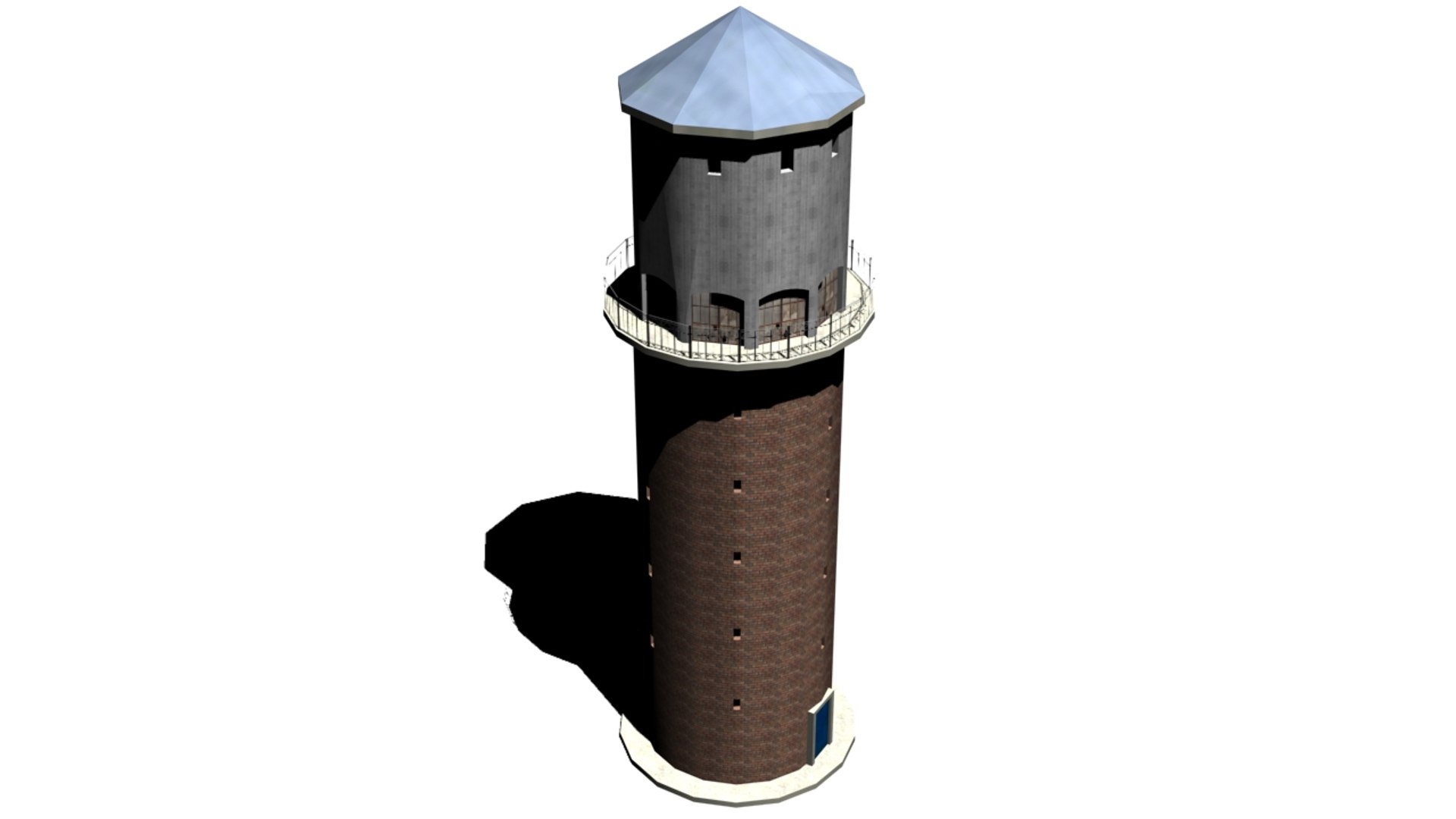 3ds max water tower https://p.turbosquid.com/ts-thumb/Su/U9L63d/bLYE7RFX/1/jpg/1301856488/1920x1080/fit_q87/84f5e1fbcd0aad3836890850ab2e740bb105520c/1.jpg