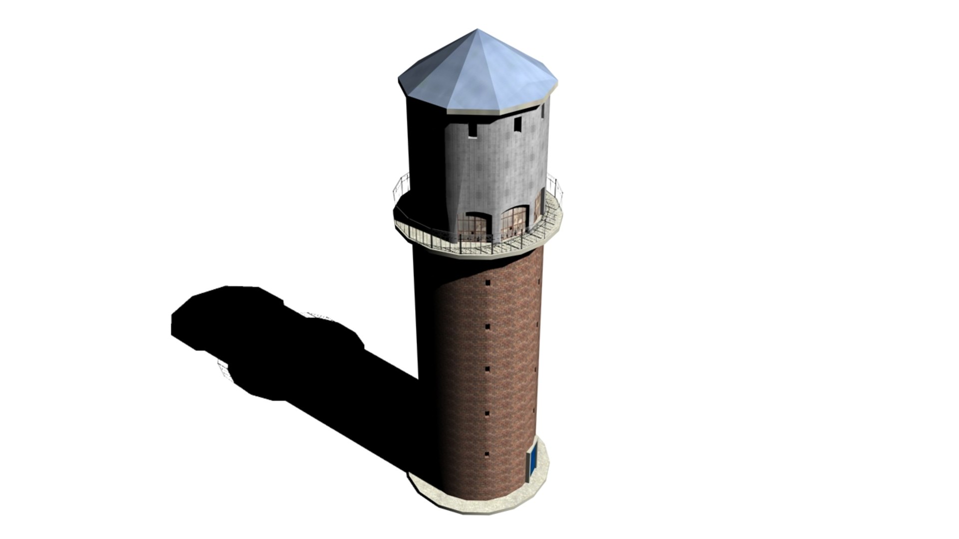 3ds max water tower https://p.turbosquid.com/ts-thumb/Su/U9L63d/fD1myVJu/3/jpg/1301856488/1920x1080/fit_q87/e3ab92405e892a2cbd6a92ba4099079736c41e26/3.jpg
