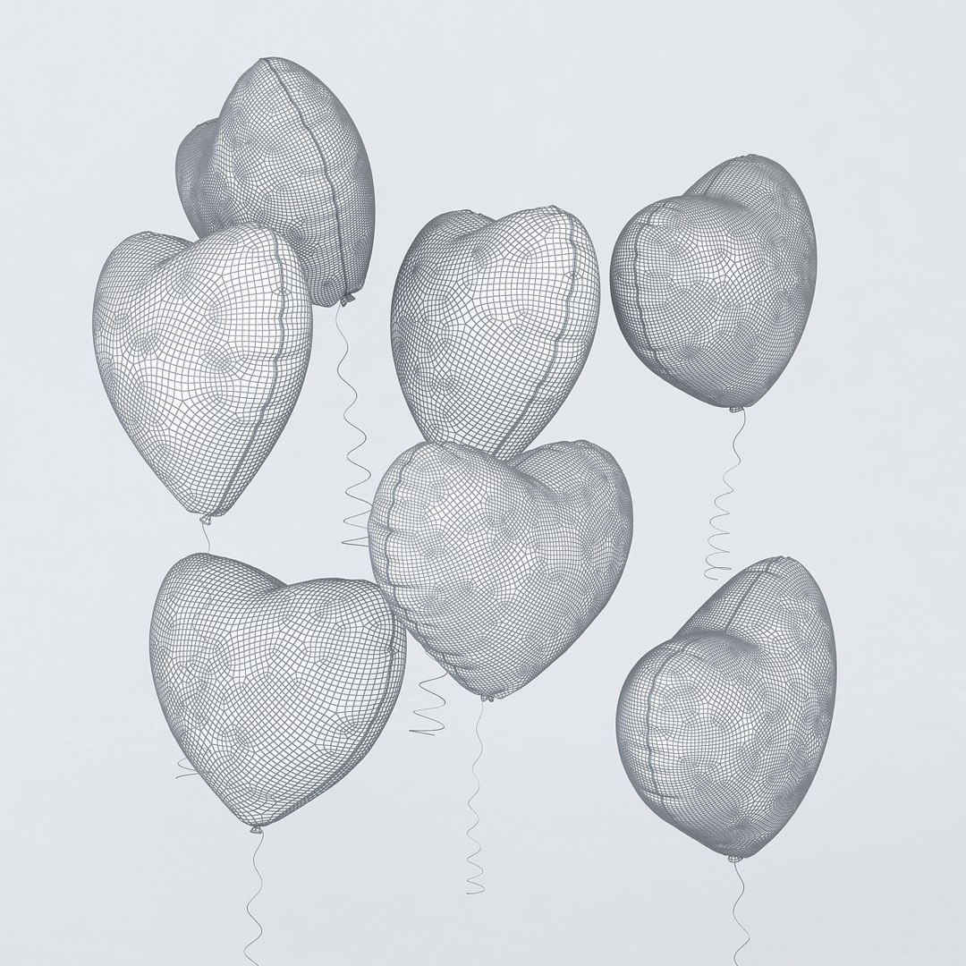 3ds max heart balloons https://p.turbosquid.com/ts-thumb/Su/VVpiWO/4HfDDXhZ/3_2/jpg/1423572898/1920x1080/fit_q87/81a3ef2dbad398a50de5791e8b003ffc66b6ea42/3_2.jpg