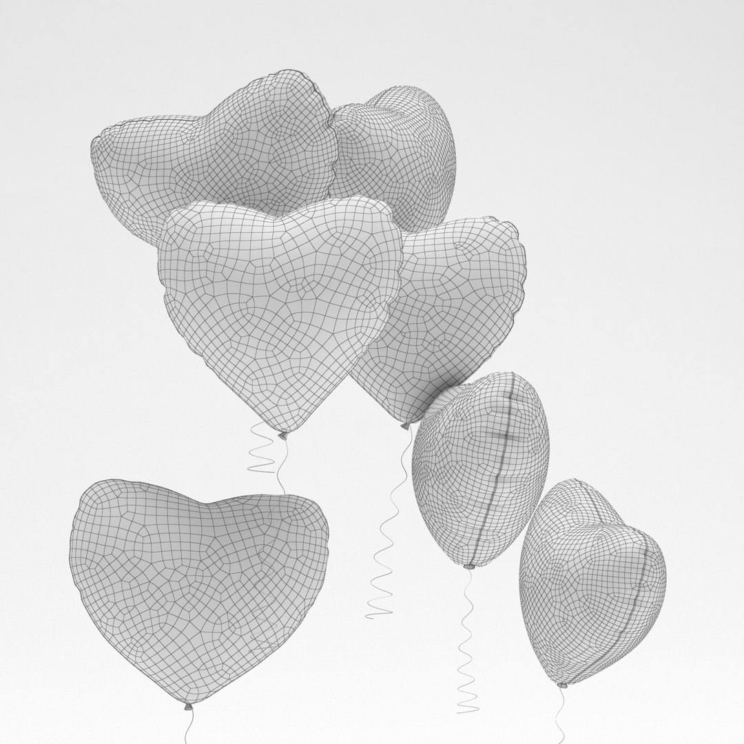 3ds max heart balloons https://p.turbosquid.com/ts-thumb/Su/VVpiWO/85hYGhz3/7/jpg/1423572898/1920x1080/fit_q87/e4ccb371522b9f9d01df22116a0d2033d8e41b6a/7.jpg