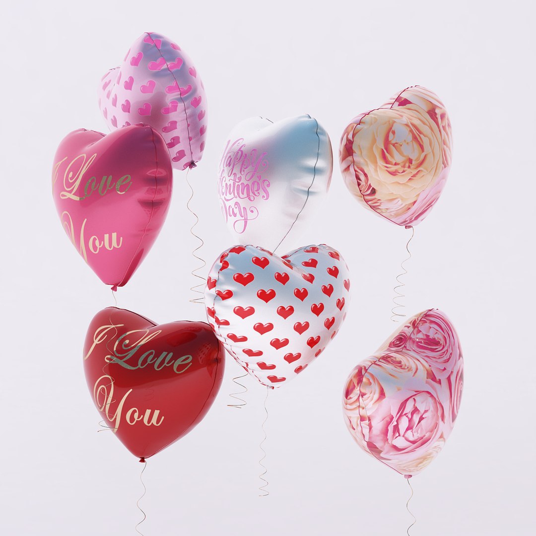 3ds max heart balloons https://p.turbosquid.com/ts-thumb/Su/VVpiWO/Os6KSau4/3/jpg/1423572898/1920x1080/fit_q87/f534d336d0b042cd28272b41213c57231b0a85e9/3.jpg
