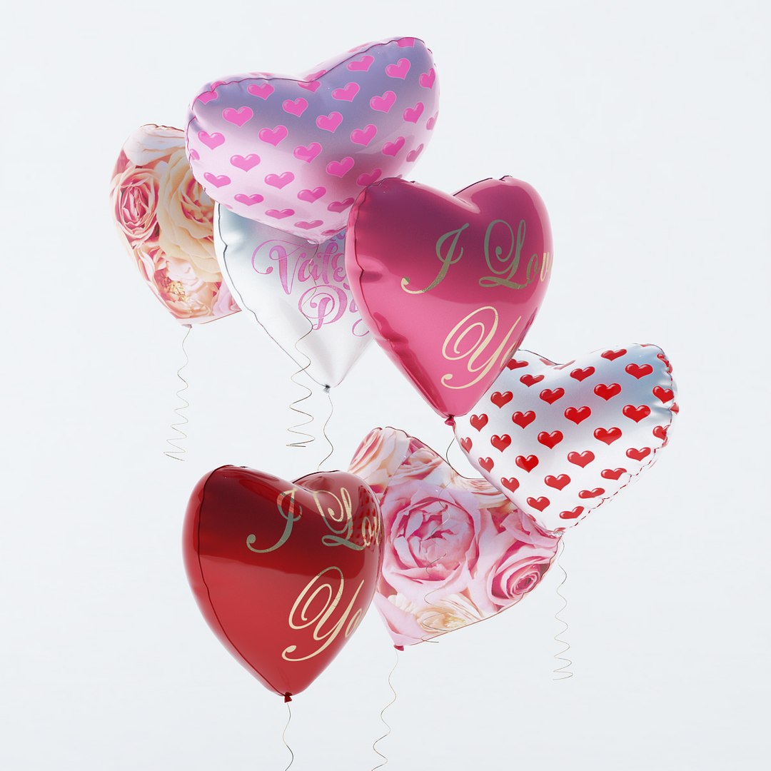 3ds max heart balloons https://p.turbosquid.com/ts-thumb/Su/VVpiWO/UVdeaxP3/2h/jpg/1423572898/1920x1080/fit_q87/df3e0e804167bc452b1c0cfc9cfc8d654090ea1b/2h.jpg