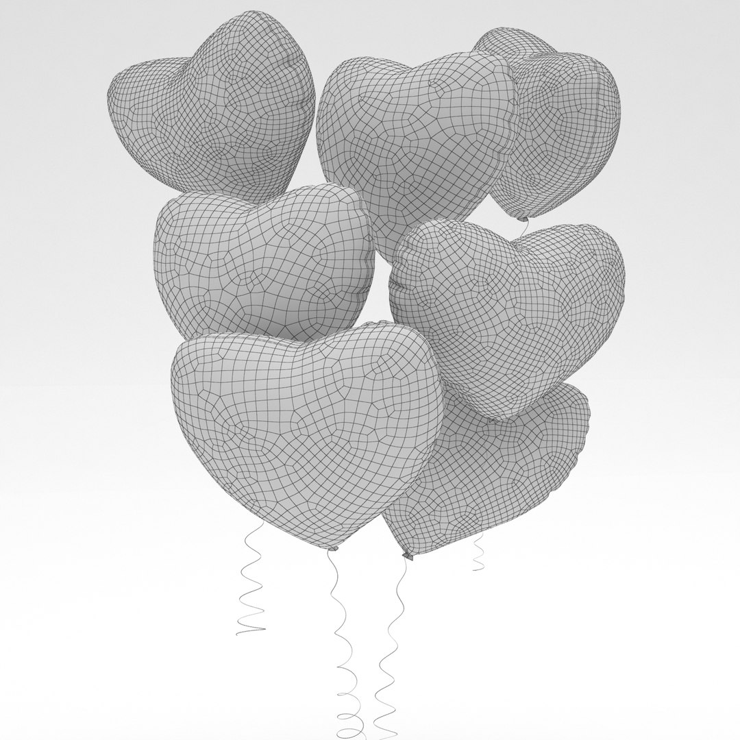 3ds max heart balloons https://p.turbosquid.com/ts-thumb/Su/VVpiWO/aXvcqjoo/4/jpg/1423572898/1920x1080/fit_q87/076ed04ebde20a6465f96e19498a9db5e0f02d71/4.jpg