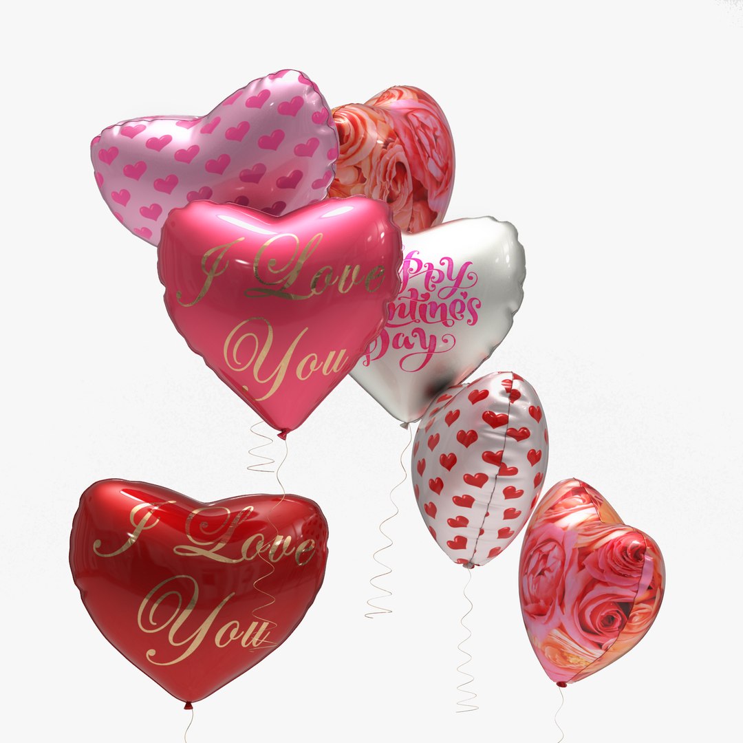 3ds max heart balloons https://p.turbosquid.com/ts-thumb/Su/VVpiWO/b5gXFJ3C/6/jpg/1423572898/1920x1080/fit_q87/e4ee89245c99ef55e28b061d7eaea4331d9468a7/6.jpg