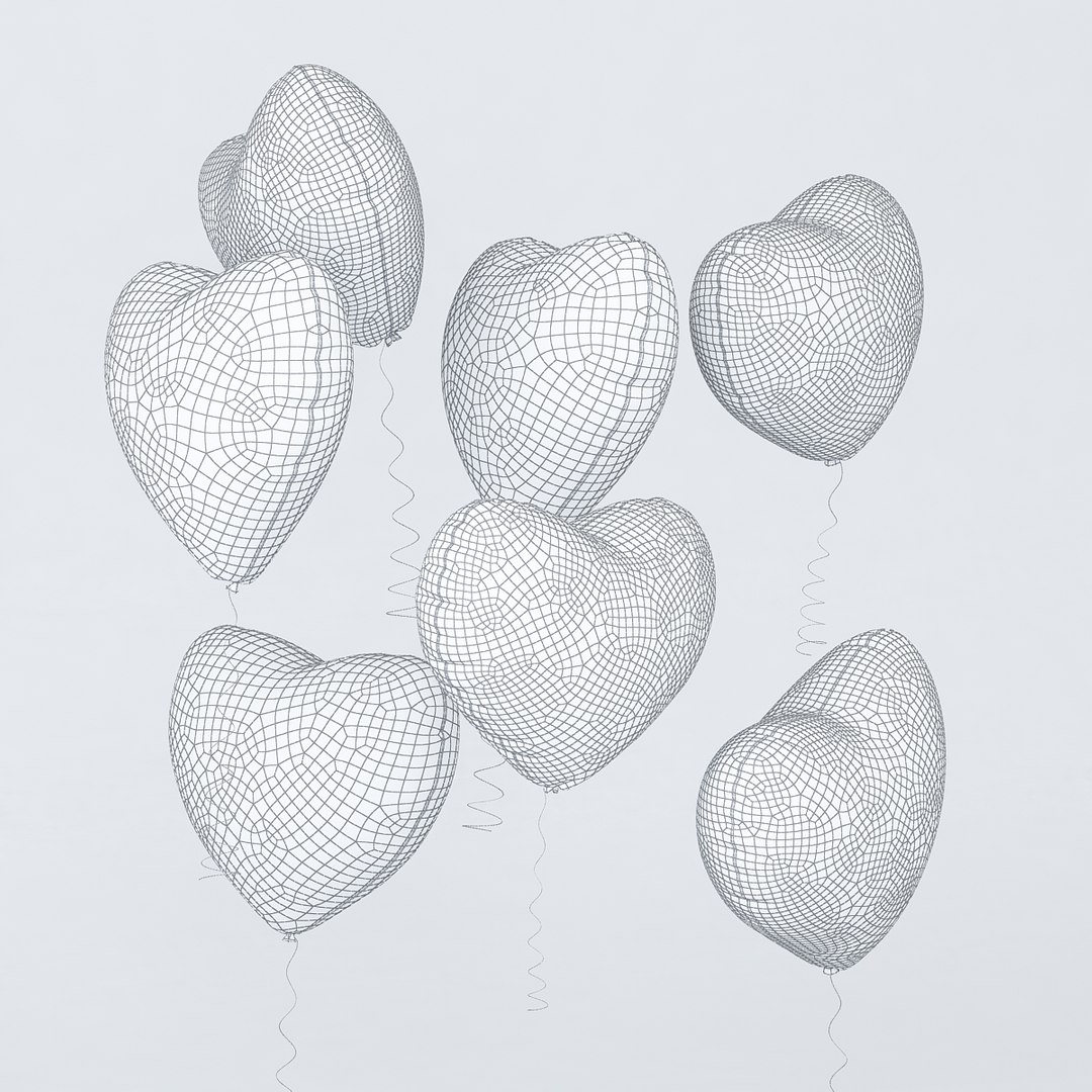 3ds max heart balloons https://p.turbosquid.com/ts-thumb/Su/VVpiWO/sHhbuGmN/3_1/jpg/1423572898/1920x1080/fit_q87/76de4f023b1af95c57690bd0cb372411c59cd654/3_1.jpg