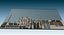 3D industrial refinery factory port-harbour