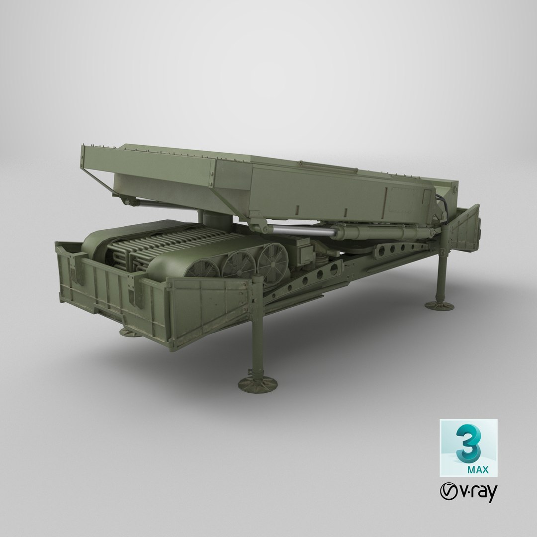X-Band Fire Control Radar Module model https://p.turbosquid.com/ts-thumb/Su/WYM2Oy/JM/stemcell_max_vray_render/png/1770666254/1920x1080/fit_q87/250caa06513e4d0ce976eac89849e9fbc2fccc60/stemcell_max_vray_render.jpg
