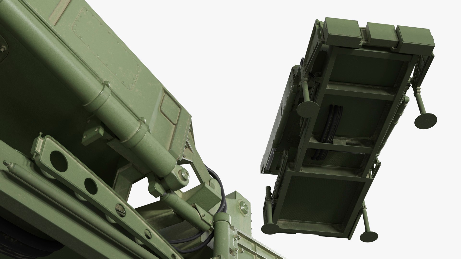 X-Band Fire Control Radar Module model https://p.turbosquid.com/ts-thumb/Su/WYM2Oy/gO/xband_fire_control_radar_module_007/jpg/1770363747/1920x1080/fit_q87/9be0604b99d66622c4057b8d8ddb1aa1bae2ce8d/xband_fire_control_radar_module_007.jpg