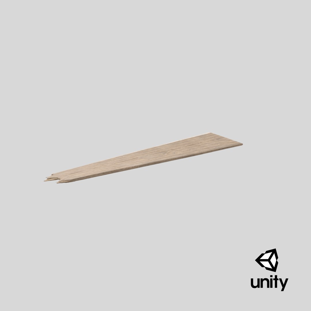 3D model Wood Debris Piece 05 https://p.turbosquid.com/ts-thumb/Su/YeNxVA/1h/stemcell_unity_render/png/1652080251/1920x1080/fit_q87/be1096b02e603c7dd203905f970323100c419efa/stemcell_unity_render.jpg