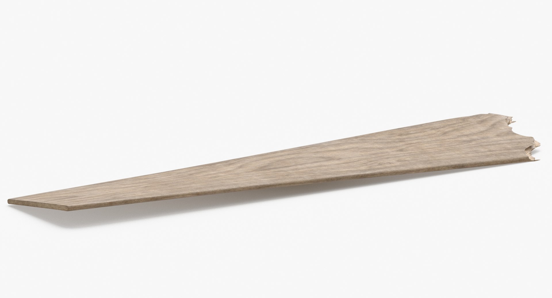3D model Wood Debris Piece 05 https://p.turbosquid.com/ts-thumb/Su/YeNxVA/at/wood_debris_piece_05_thumbnail_0005/jpg/1647863666/1920x1080/fit_q87/0f4ac466cc27929b686b34dcd7f294e57ffa9edb/wood_debris_piece_05_thumbnail_0005.jpg