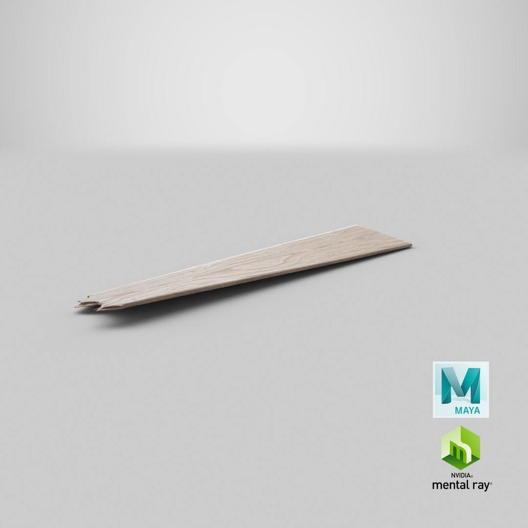 3D model Wood Debris Piece 05 https://p.turbosquid.com/ts-thumb/Su/YeNxVA/sO/stemcell_maya_mental_ray_render/png/1652080260/1920x1080/fit_q87/ed37629c05a26128e5ee2a24c8d20565171b9b60/stemcell_maya_mental_ray_render.jpg