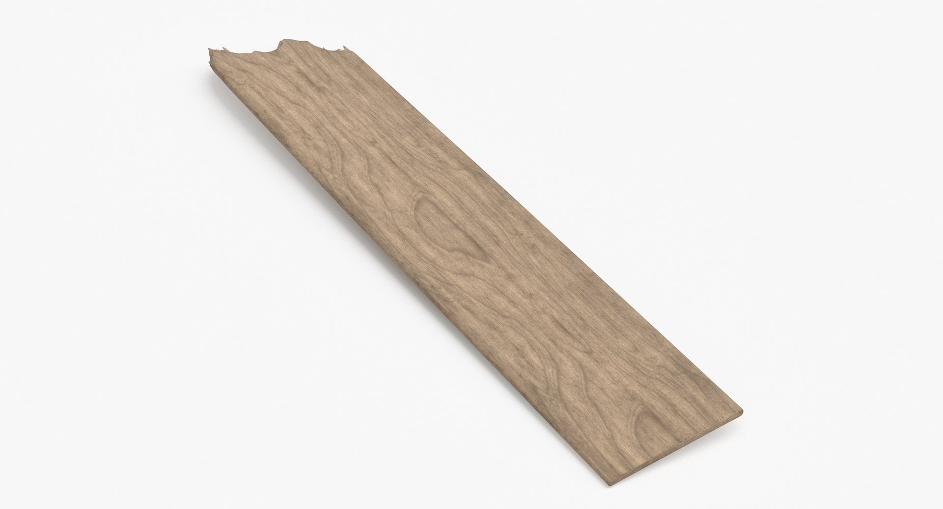 3D model Wood Debris Piece 05 https://p.turbosquid.com/ts-thumb/Su/YeNxVA/ye/wood_debris_piece_05_thumbnail_0001/jpg/1647863508/1920x1080/fit_q87/9599d145338f9639eafe7a12cb6aa1977b75d65a/wood_debris_piece_05_thumbnail_0001.jpg
