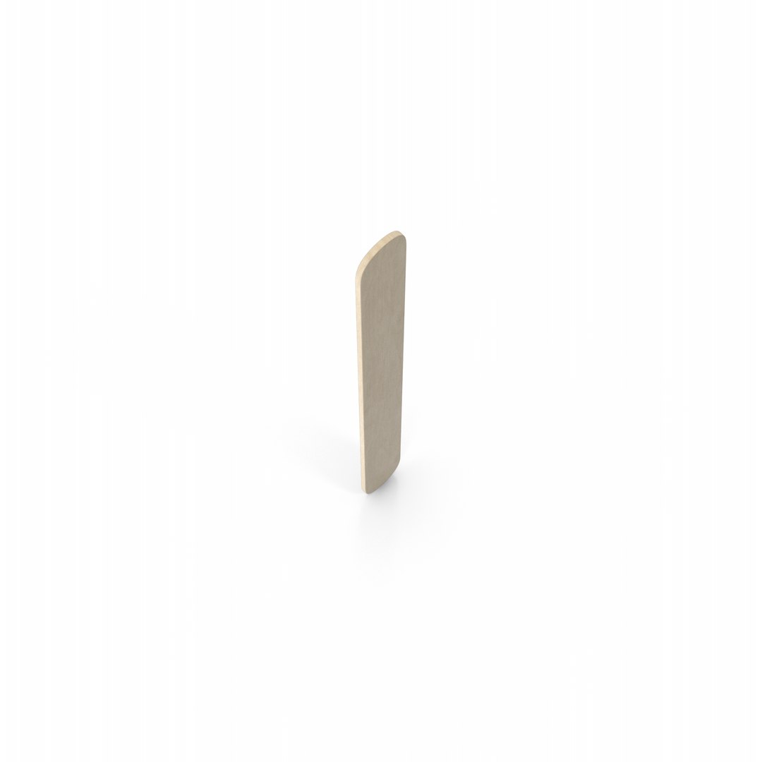 3D Ice Cream Stick model https://p.turbosquid.com/ts-thumb/Su/aOsDi9/27/icecreamstick.c07.2k/png/1659280401/1920x1080/fit_q87/3c06dd221089eabda8681b14b72dbdd7a3a7f3e8/icecreamstick.c07.2k.jpg