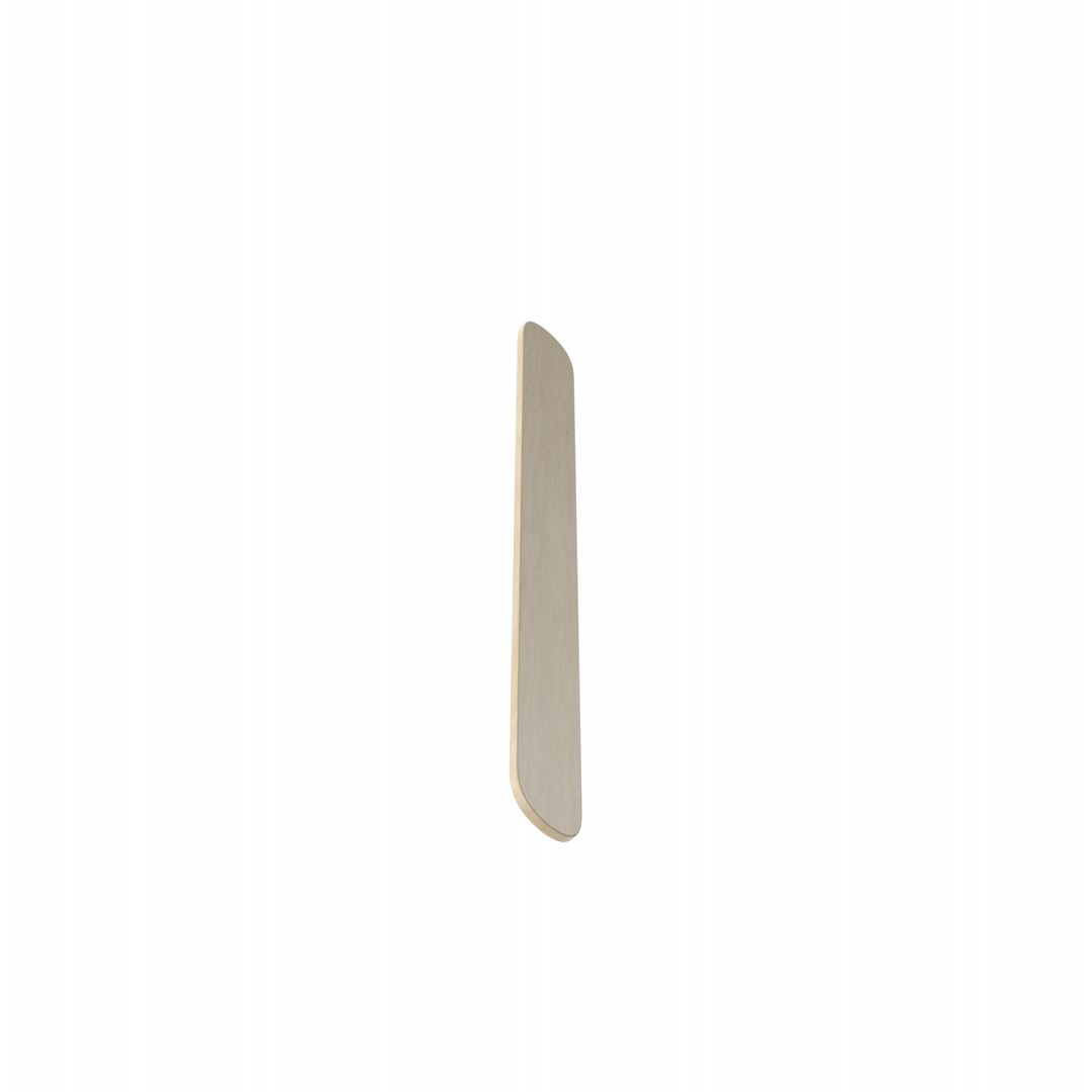 3D Ice Cream Stick model https://p.turbosquid.com/ts-thumb/Su/aOsDi9/7n/icecreamstick.n15.2k/png/1659280401/1920x1080/fit_q87/c84596caddc973dd001f195803865e1a25adbb35/icecreamstick.n15.2k.jpg