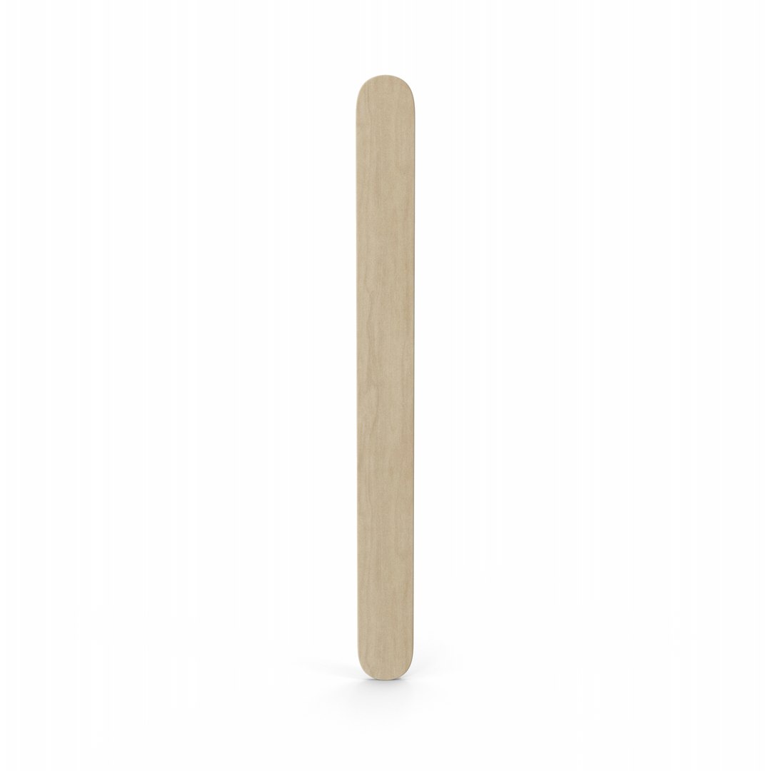 3D Ice Cream Stick model https://p.turbosquid.com/ts-thumb/Su/aOsDi9/Lr/icecreamstick.h01.2k/png/1659280405/1920x1080/fit_q87/31210d4cc2b4e015e3b67a7bb93912ea1c099897/icecreamstick.h01.2k.jpg