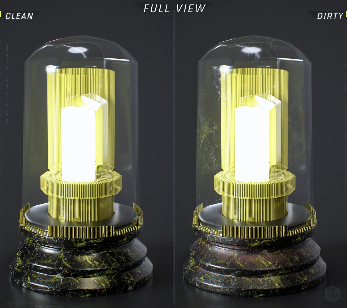Beacon Light 03 - Marble-Base Jar Lamp model https://p.turbosquid.com/ts-thumb/Su/c6xbGR/V7/bl03_mainfullvertical/jpg/1779777995/1920x1080/fit_q87/5a1dccb551e47693056d95466e6bf57064985ce2/bl03_mainfullvertical.jpg