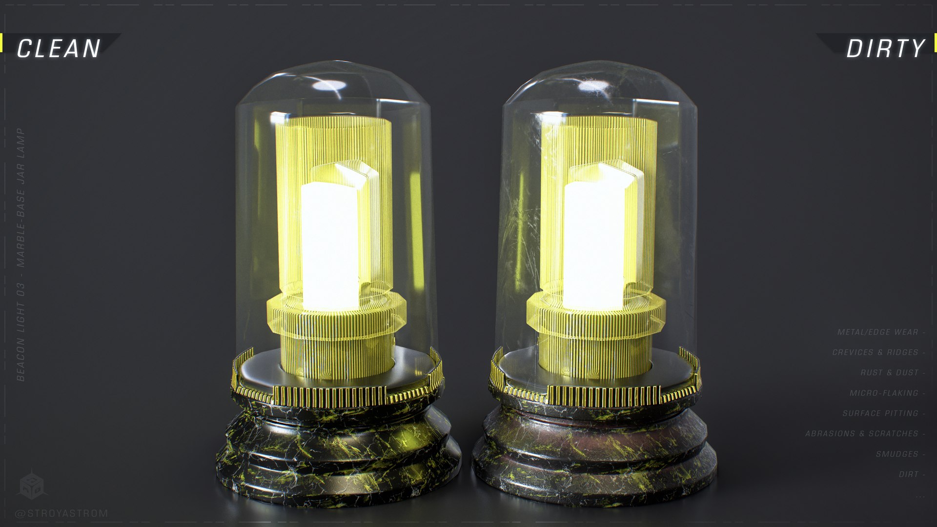 Beacon Light 03 - Marble-Base Jar Lamp model https://p.turbosquid.com/ts-thumb/Su/c6xbGR/kB/bl03_main/jpg/1779777940/1920x1080/fit_q87/a25285f053fe6b17bcae26fe707525266e76f8cf/bl03_main.jpg