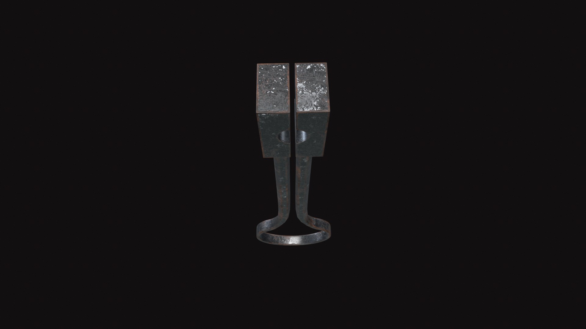 3D Medieval Spring Swage https://p.turbosquid.com/ts-thumb/Su/cIW0jz/E1/tbrender_top/png/1731220238/1920x1080/fit_q87/e5cff95376f5ce18103785ed7146727734efa15d/tbrender_top.jpg
