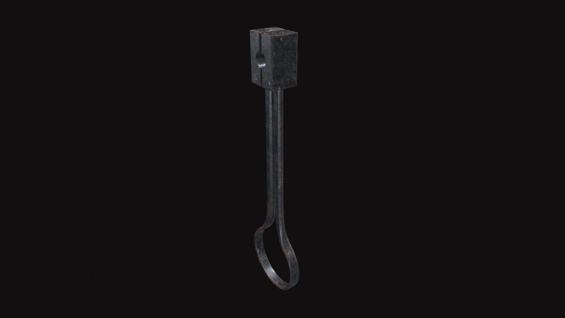 3D Medieval Spring Swage https://p.turbosquid.com/ts-thumb/Su/cIW0jz/MB/tbrender_left/png/1731220236/1920x1080/fit_q87/75802ab1a89e245738fdd6de57a70c3f7fdd580f/tbrender_left.jpg