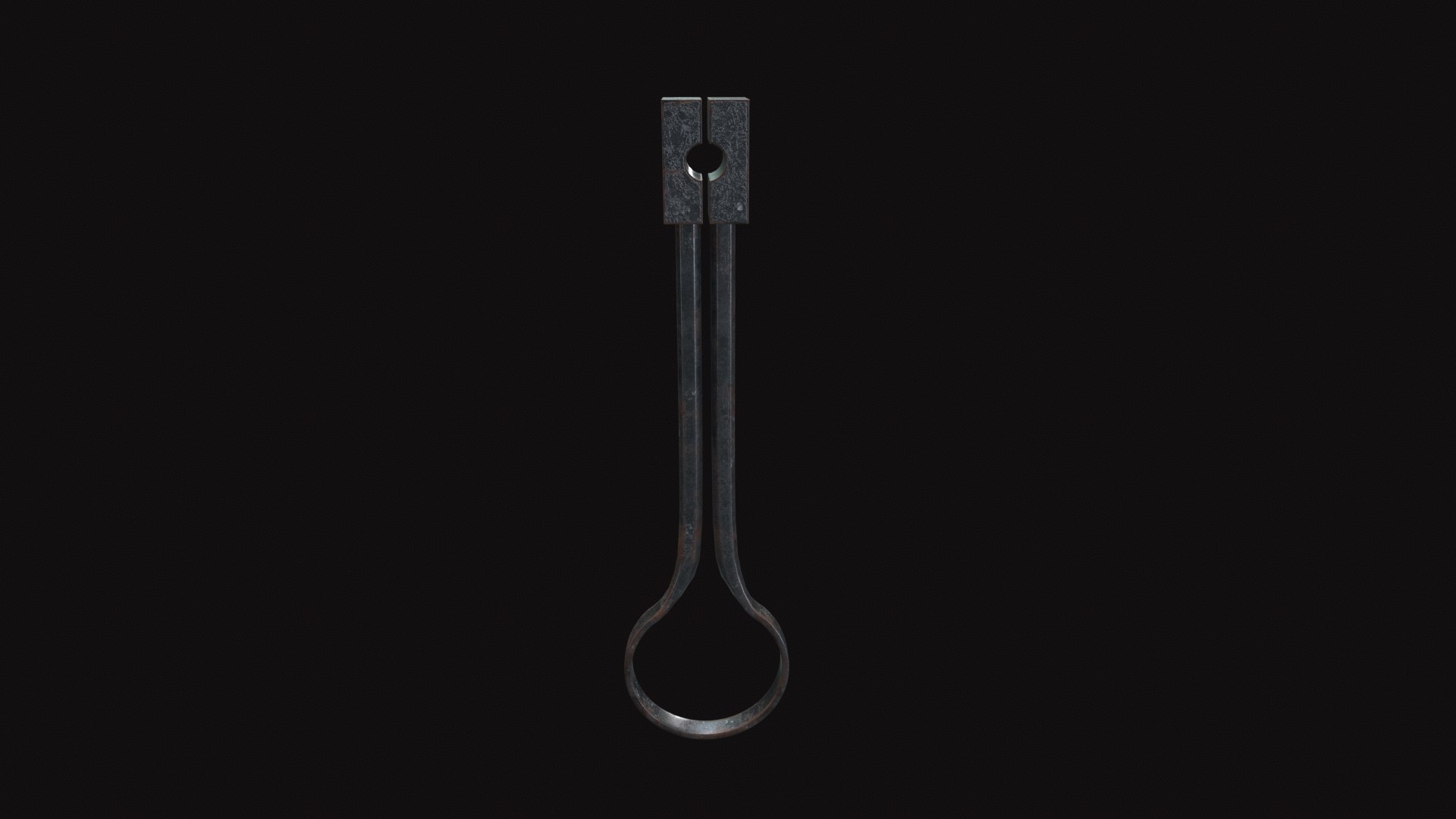 3D Medieval Spring Swage https://p.turbosquid.com/ts-thumb/Su/cIW0jz/Wq/tbrender_back/png/1731220239/1920x1080/fit_q87/26a6a57ba57fffa6e640aa1b2b79694f6e294d25/tbrender_back.jpg