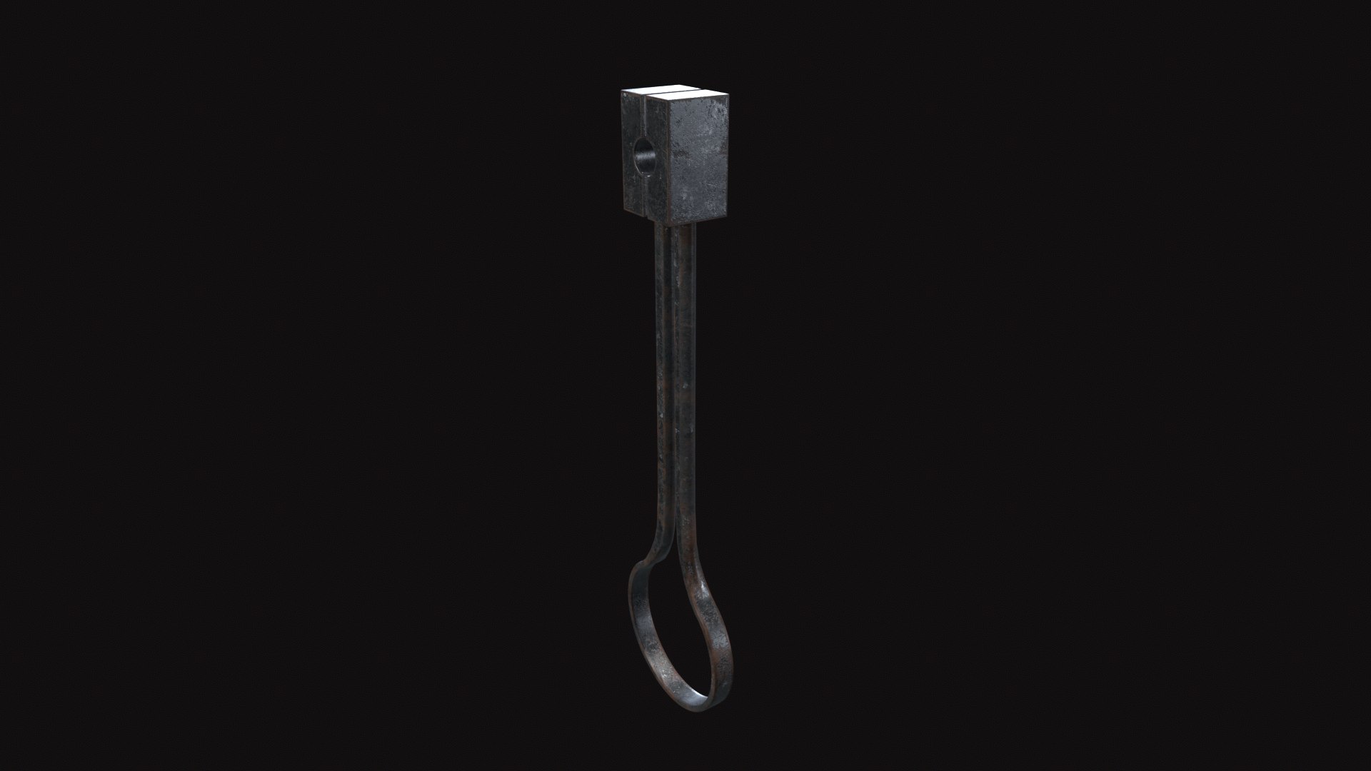 3D Medieval Spring Swage https://p.turbosquid.com/ts-thumb/Su/cIW0jz/on/tbrender_right/png/1731220236/1920x1080/fit_q87/2f61b331c33c6bc7162c5d5104dbb9b7bba05649/tbrender_right.jpg