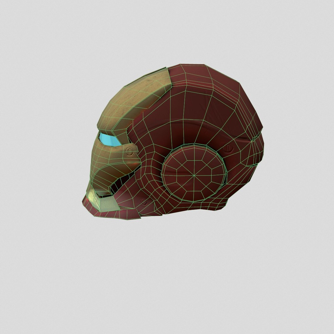 free fbx model ironman s helmet https://p.turbosquid.com/ts-thumb/Su/eScn01/0WrzmInL/screenshot002/jpg/1460826782/1920x1080/fit_q87/05320decd33823c5d1a0b7e7ddcef0efb2e68746/screenshot002.jpg