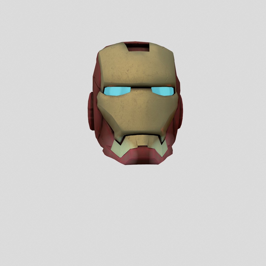 free fbx model ironman s helmet https://p.turbosquid.com/ts-thumb/Su/eScn01/6D7xb802/01/jpg/1460826781/1920x1080/fit_q87/7127822899118af0a0f71da72992bd2c52e0153d/01.jpg