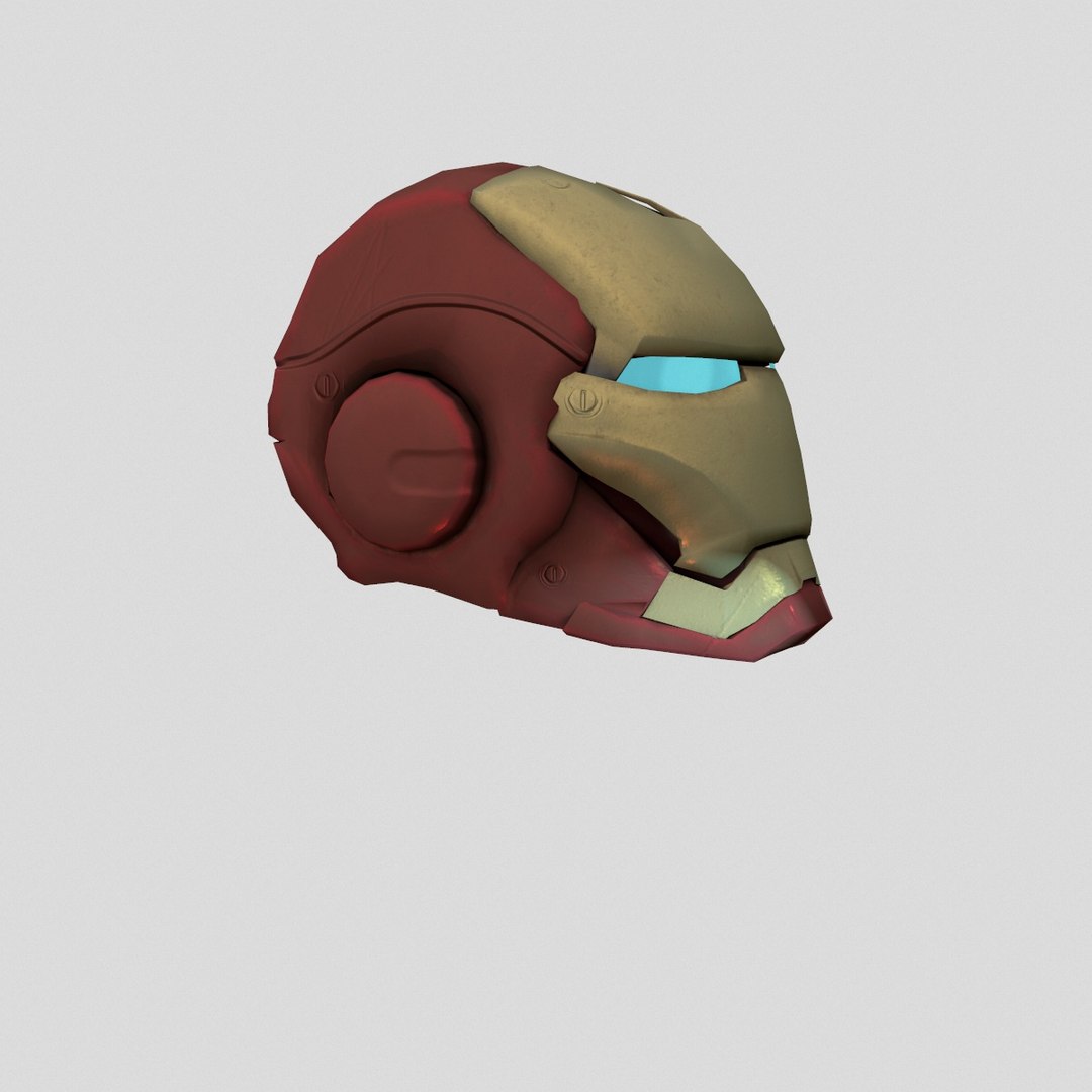 free fbx model ironman s helmet https://p.turbosquid.com/ts-thumb/Su/eScn01/APCXSsEA/65/jpg/1460826781/1920x1080/fit_q87/34c89b51bd8ff865f4357d816f1d27c40ca4ef40/65.jpg