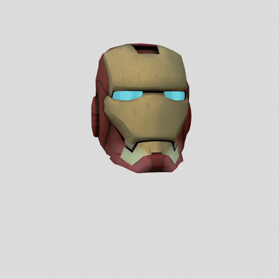 free fbx model ironman s helmet https://p.turbosquid.com/ts-thumb/Su/eScn01/KwTtnYtn/turntable/jpg/1460826387/1920x1080/turn_fit_q99/527dea225469a510cdb683f4387a49296c7c9146/turntable-1.jpg