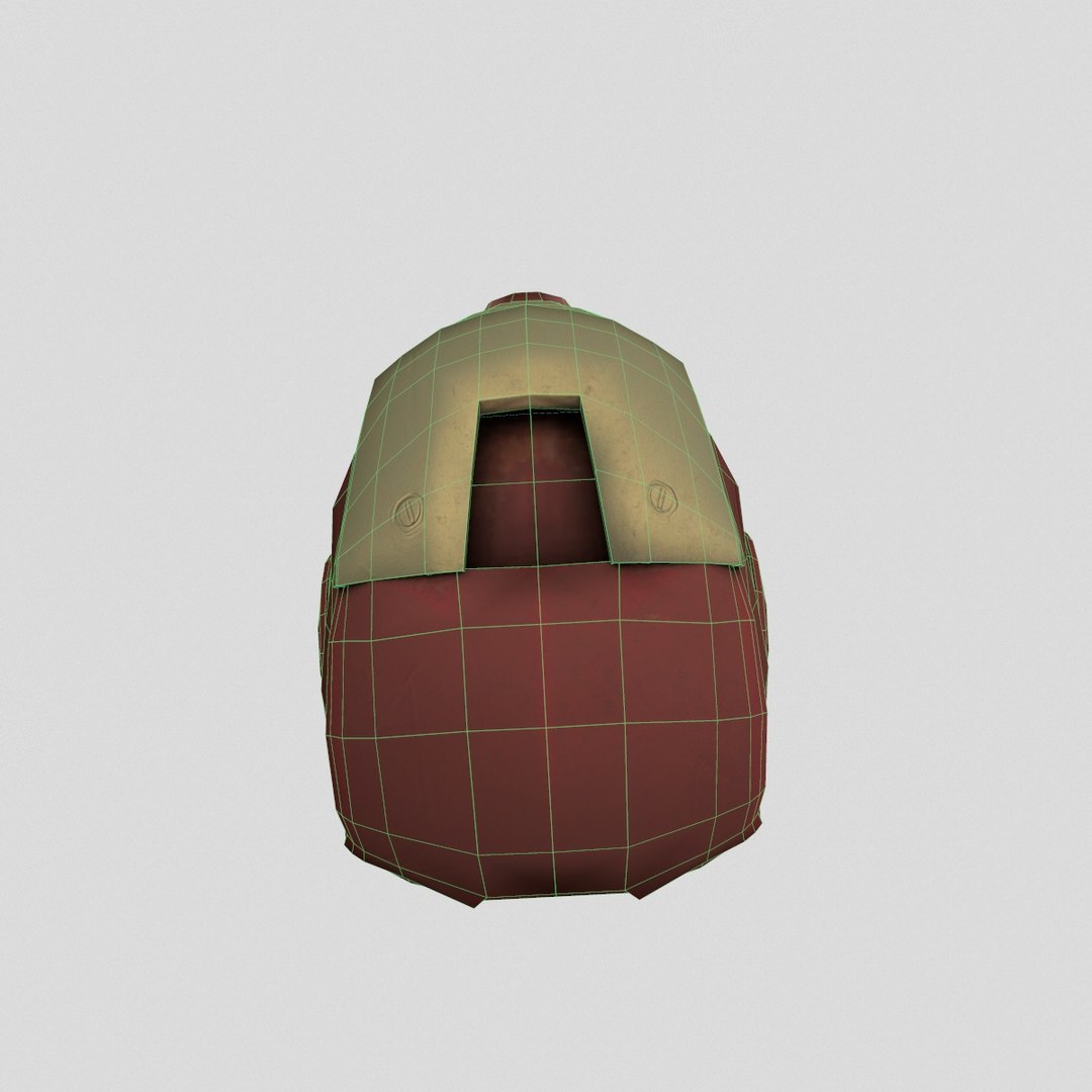 free fbx model ironman s helmet https://p.turbosquid.com/ts-thumb/Su/eScn01/U553oP3W/screenshot001/jpg/1460826781/1920x1080/fit_q87/95375a2a376854ae647d5c03e08470867351ca9d/screenshot001.jpg