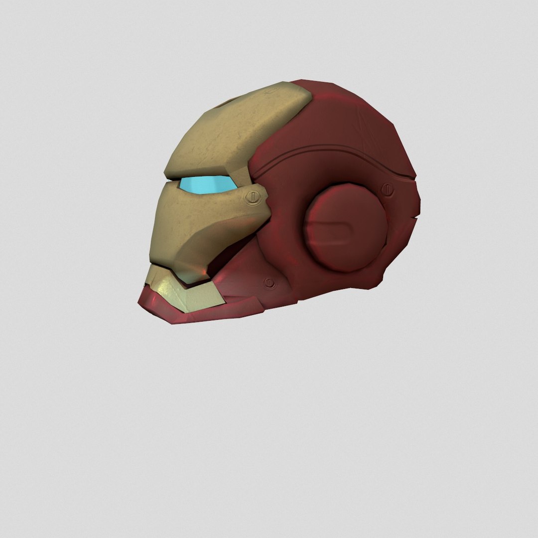 free fbx model ironman s helmet https://p.turbosquid.com/ts-thumb/Su/eScn01/krQjHoUd/15/jpg/1460826781/1920x1080/fit_q87/47293824b218561d8e18a9ab199c22d734f56879/15.jpg