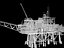 oilPlatform